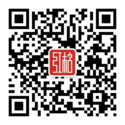 請(qǐng)使用(yòng)微(wēi)信掃一(yī)掃，關注我們
